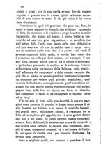 giornale/TO00175306/1884/unico/00000182