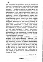 giornale/TO00175306/1884/unico/00000184