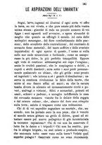 giornale/TO00175306/1884/unico/00000185