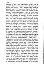 giornale/TO00175306/1884/unico/00000186