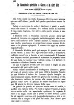 giornale/TO00175306/1884/unico/00000188