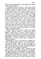 giornale/TO00175306/1884/unico/00000193