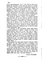 giornale/TO00175306/1884/unico/00000194