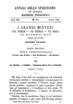 giornale/TO00175306/1884/unico/00000197