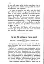 giornale/TO00175306/1884/unico/00000202