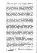 giornale/TO00175306/1884/unico/00000204