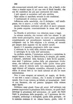 giornale/TO00175306/1884/unico/00000206