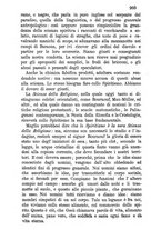 giornale/TO00175306/1884/unico/00000207