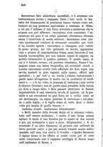 giornale/TO00175306/1884/unico/00000212