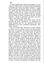 giornale/TO00175306/1884/unico/00000216