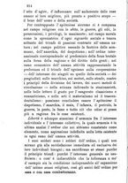 giornale/TO00175306/1884/unico/00000218