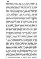 giornale/TO00175306/1884/unico/00000302