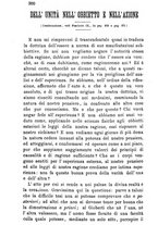 giornale/TO00175306/1884/unico/00000304