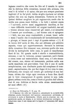 giornale/TO00175306/1884/unico/00000305