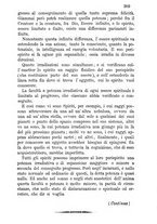 giornale/TO00175306/1884/unico/00000313