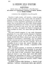 giornale/TO00175306/1884/unico/00000314