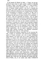 giornale/TO00175306/1884/unico/00000316