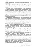 giornale/TO00175306/1884/unico/00000320