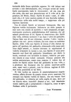 giornale/TO00175306/1884/unico/00000322