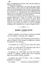 giornale/TO00175306/1884/unico/00000324