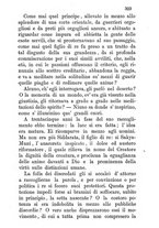 giornale/TO00175306/1884/unico/00000327