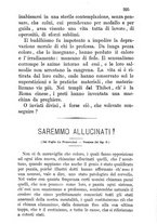 giornale/TO00175306/1884/unico/00000329