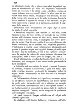 giornale/TO00175306/1884/unico/00000332