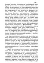 giornale/TO00175306/1884/unico/00000333