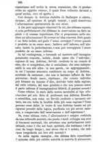 giornale/TO00175306/1884/unico/00000334