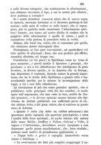 giornale/TO00175306/1884/unico/00000335