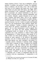 giornale/TO00175306/1884/unico/00000339