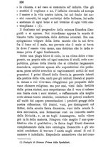 giornale/TO00175306/1884/unico/00000340