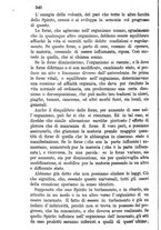 giornale/TO00175306/1884/unico/00000344