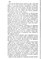 giornale/TO00175306/1884/unico/00000346