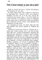 giornale/TO00175306/1884/unico/00000350