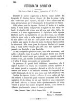 giornale/TO00175306/1884/unico/00000354