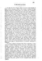 giornale/TO00175306/1884/unico/00000355