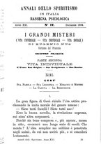 giornale/TO00175306/1884/unico/00000357