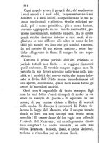 giornale/TO00175306/1884/unico/00000358