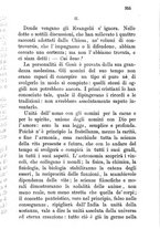 giornale/TO00175306/1884/unico/00000359