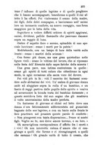 giornale/TO00175306/1884/unico/00000381