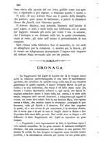 giornale/TO00175306/1884/unico/00000384