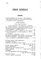 giornale/TO00175306/1884/unico/00000386