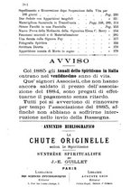 giornale/TO00175306/1884/unico/00000388