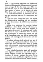 giornale/TO00175306/1885/unico/00000012