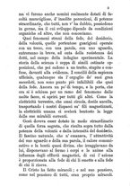 giornale/TO00175306/1885/unico/00000013