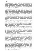 giornale/TO00175306/1885/unico/00000046