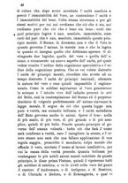 giornale/TO00175306/1885/unico/00000050