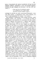 giornale/TO00175306/1885/unico/00000053