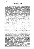 giornale/TO00175306/1885/unico/00000068